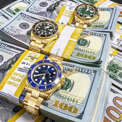 how to buy and sell rolex watches for profit|should i sell my rolex.